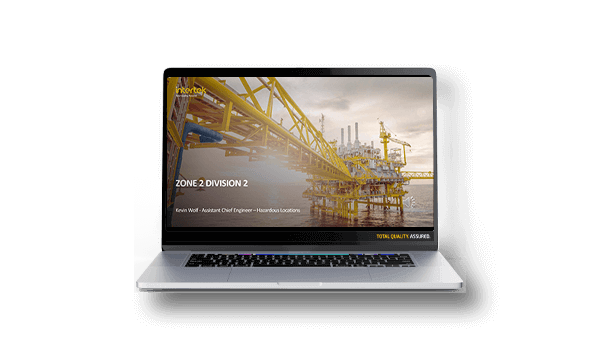 Zone 2 Division 2 webinar