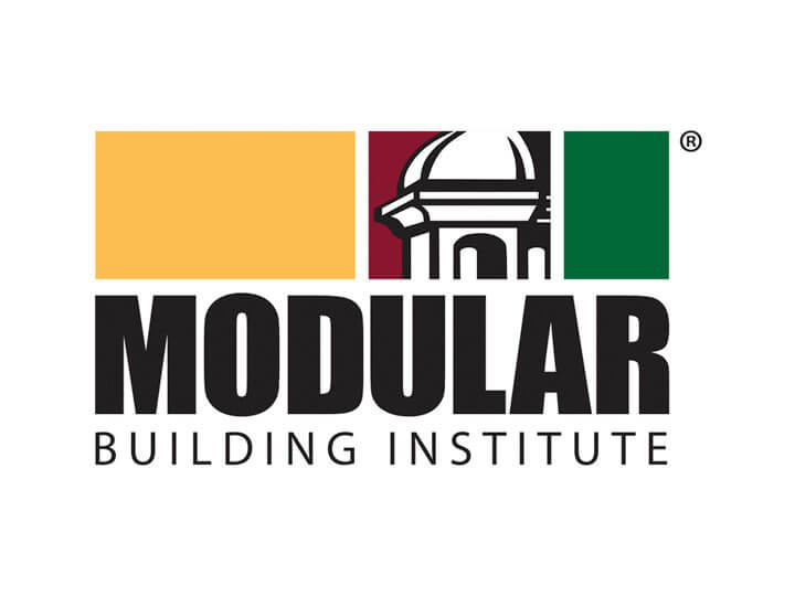World of Modular Conference & Tradeshow 2026